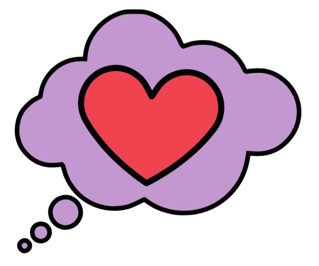 logo (transparent) logo (transparent)